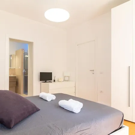 Casa Sofia- Modern *