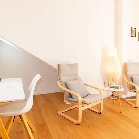 Apartmán Sardinianworld - Casa Sofia Oristano