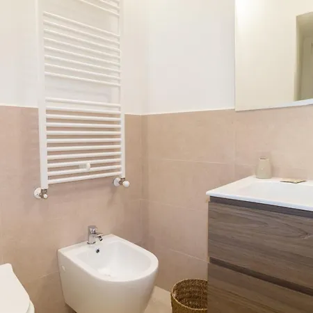 Casa Sofia- Modern Oristano