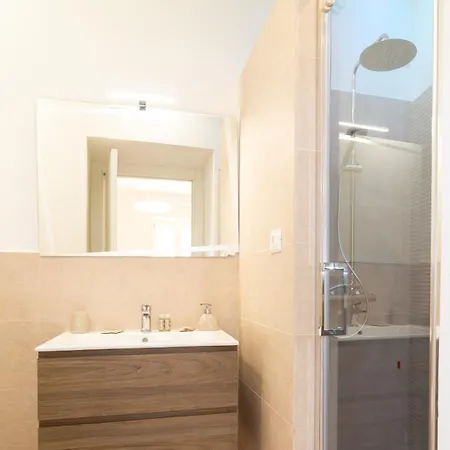 Casa Sofia- Modern Oristano