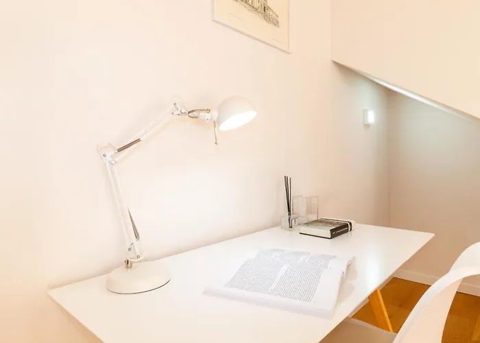 Casa Sofia- Modern *