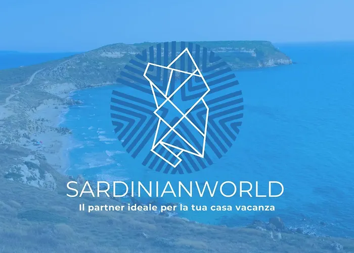 Апартаменты Casa Sofia- Modern