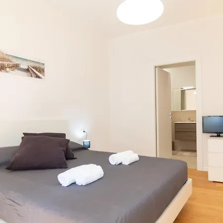 Casa Sofia- Modern Oristano