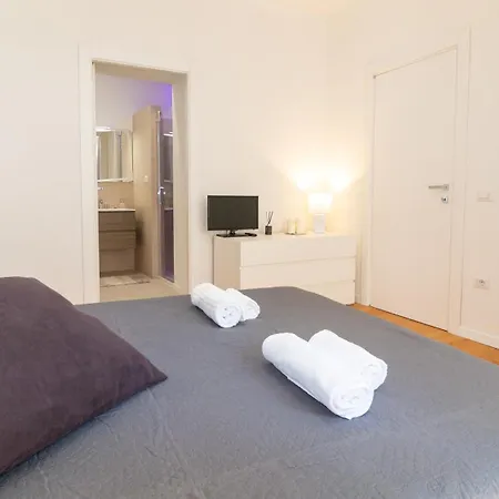 Casa Sofia- Modern Οριστάνο